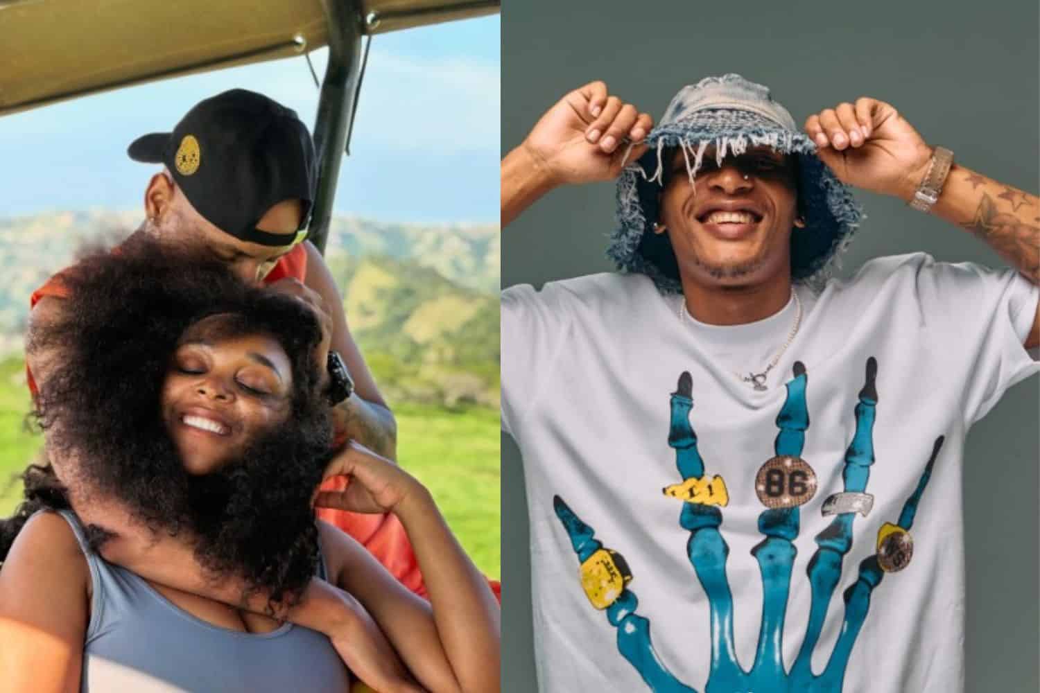 202601Mbali-and-Bello-B-main