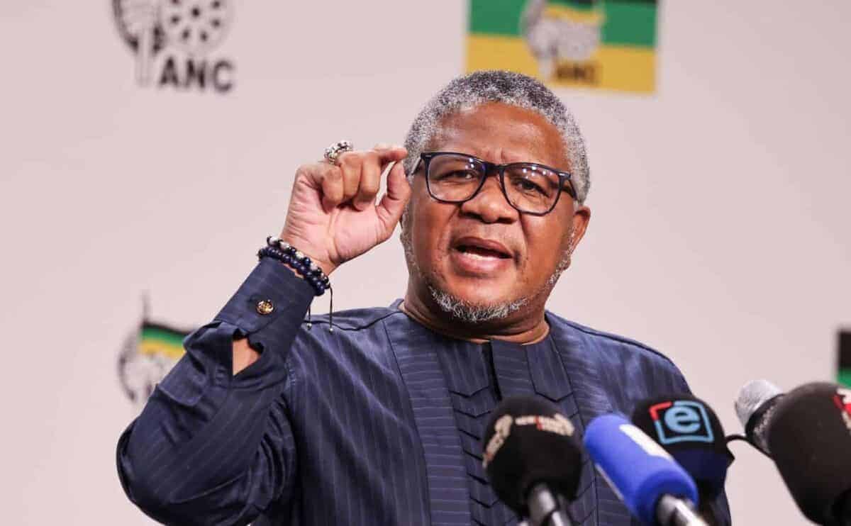 202601Mbalulas-ANC-plea-falls-flat