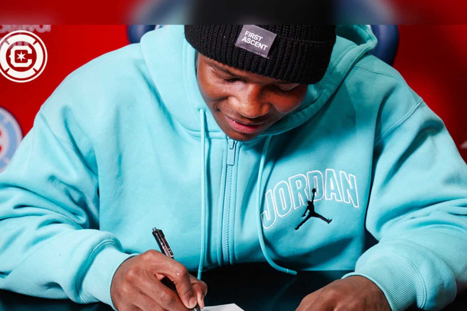 202601Mbekezeli-Mbokazi-1