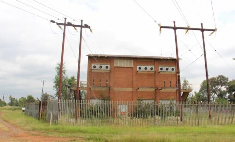 202601Merafong-substation