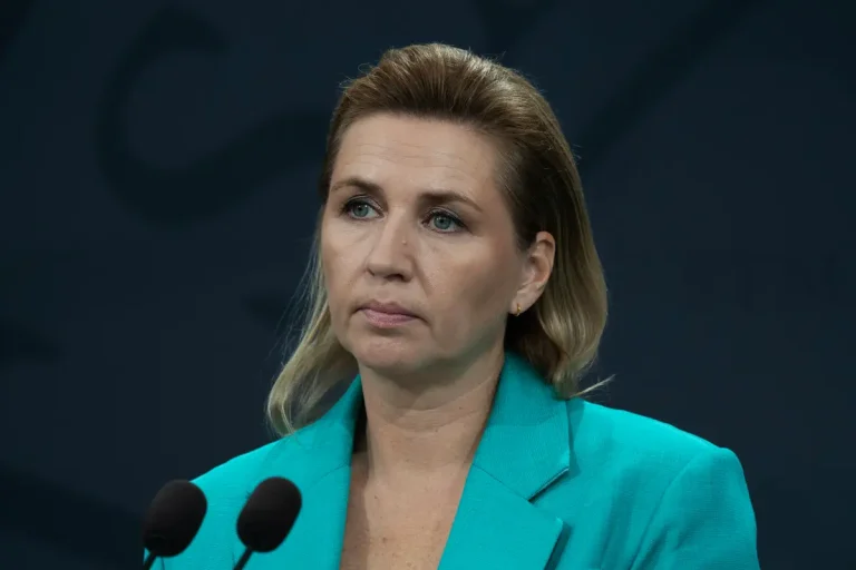 202601Mette-Frederiksen