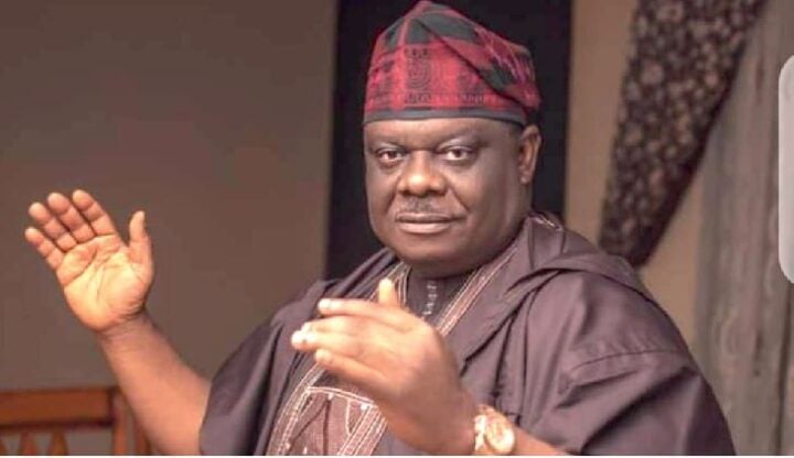 202601Michael-Aondoakaa