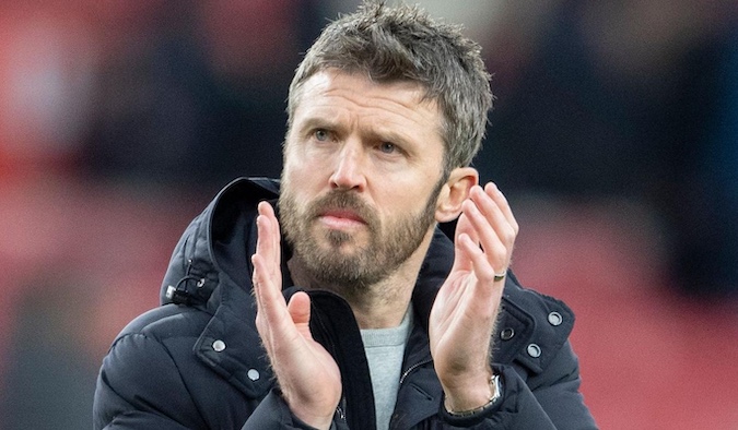 202601Michael-Carrick-Emerges-As-Favourite-For-Manchester-United-Caretaker-Role