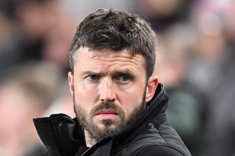 FILES-FBL-ENG-PR-MAN UTD-CARRICK