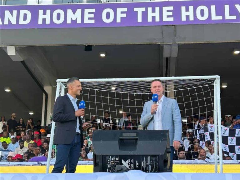 202601Michael-Owen-Hollywoodbets