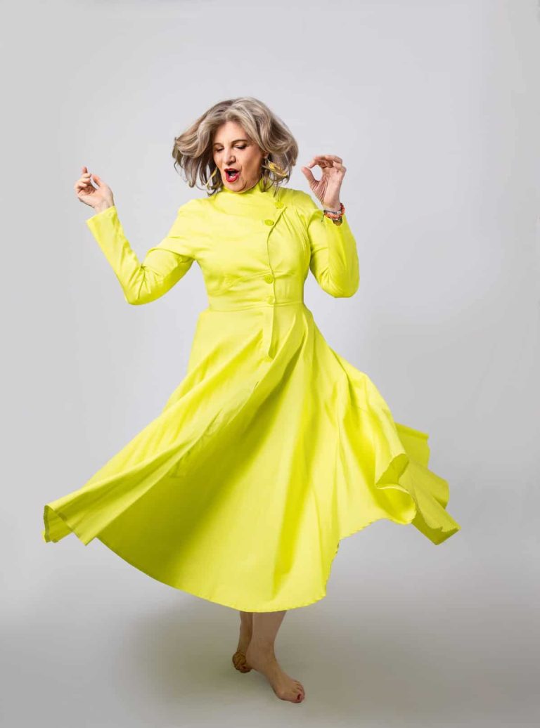 202601Michelle-Constant-scaled-1