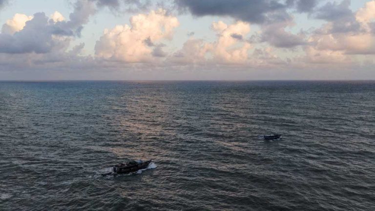 202601Migrant-Boat-Capsizes-