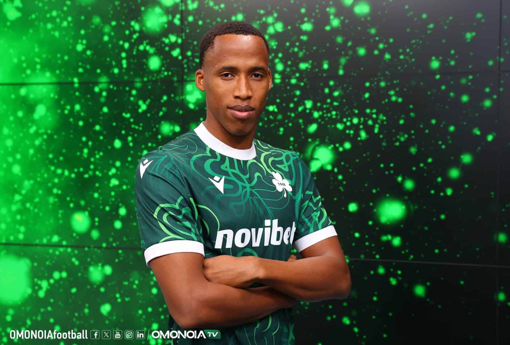 202601Mihlali-Mayambela-Omonia-scaled-1