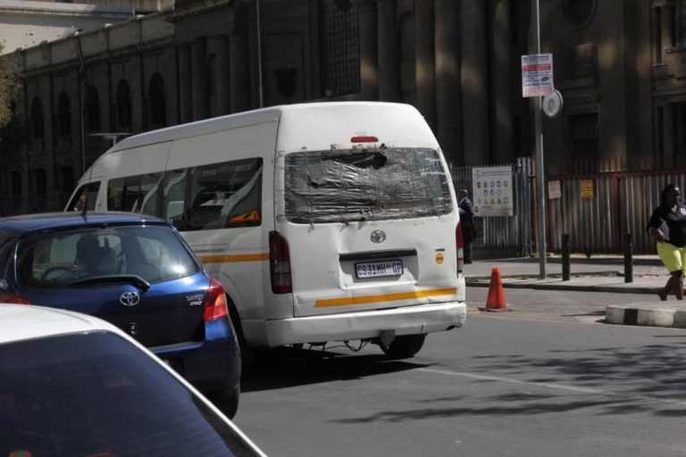 202601Minibus-taxi-breathaliser