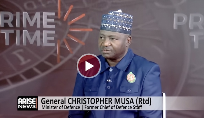 202601Minister-of-Defence-and-former-Chief-of-Defence-Staff-General-Christopher-Musa-Rtd