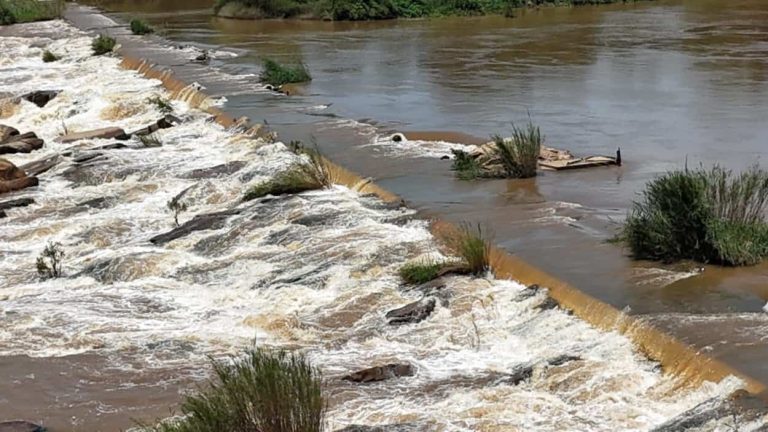 202601Missing-SANDF-soldier-search-ends-after-remains-found