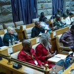 202601Mkhwanazi-ad-hoc-committee-NPA-Hawks-corruption