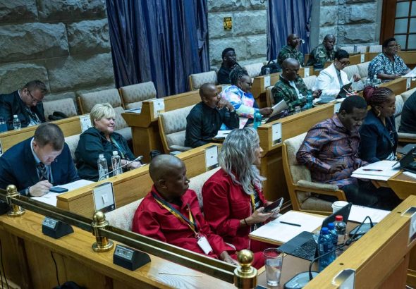 202601Mkhwanazi-ad-hoc-committee-NPA-Hawks-corruption