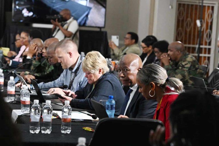 202601Mkhwanazi-ad-hoc-committee-Paul-OSullivan