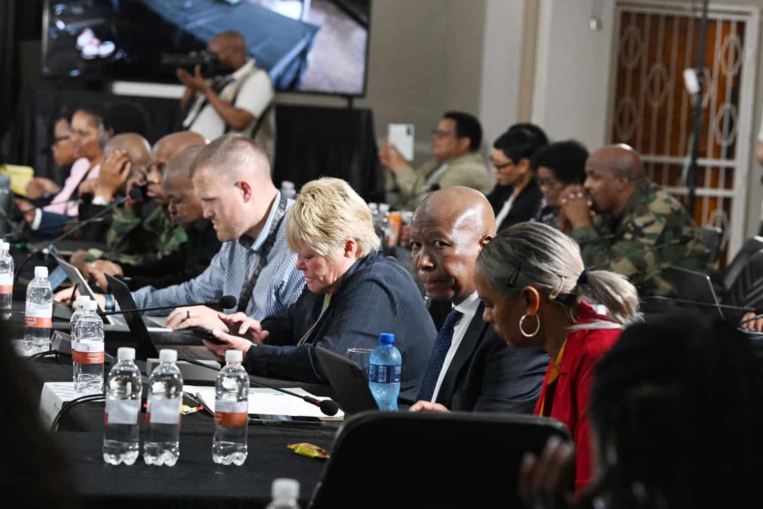 202601Mkhwanazi-ad-hoc-committee-Paul-OSullivan