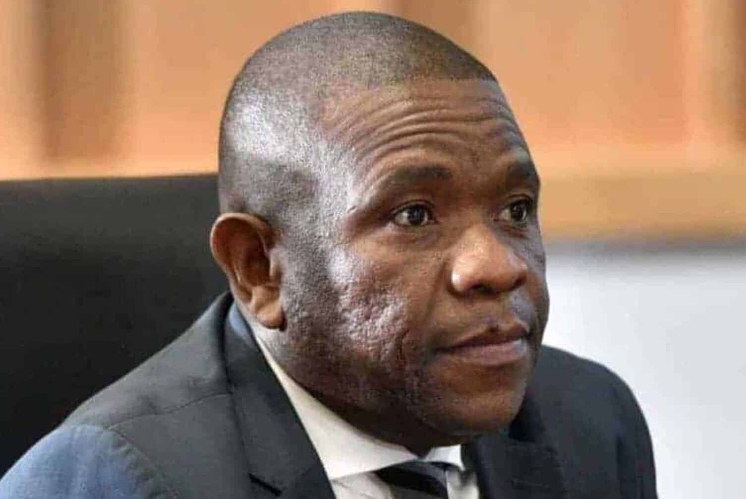 202601Mkhwanazi-hawks-head