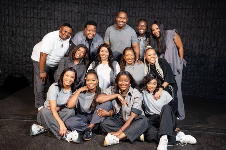 202601Mmuso-Worship-new-music