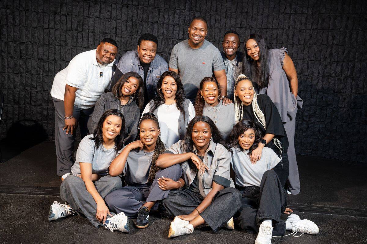 202601Mmuso-Worship-new-music