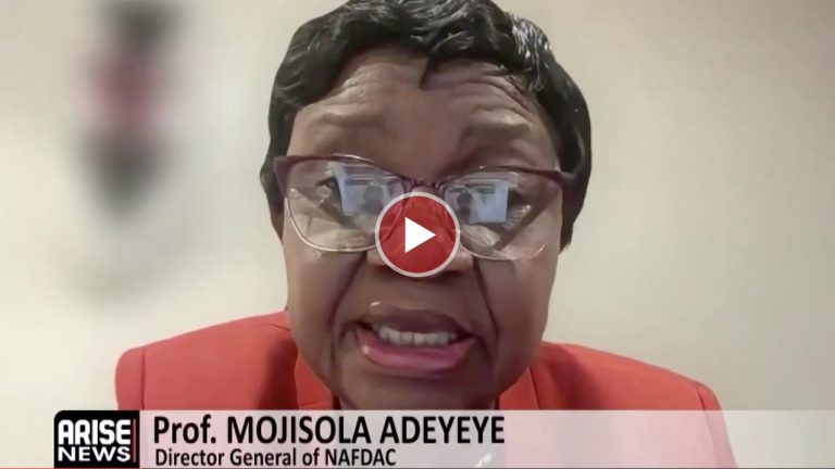 202601Mojisola-Adeyeye-Video