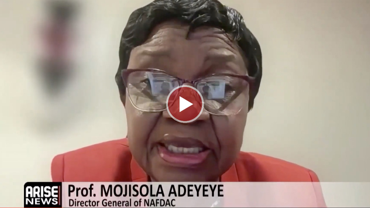 202601Mojisola-Adeyeye-Video