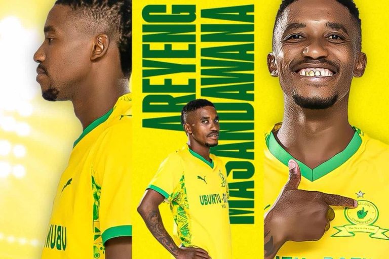 202601Monnapule-Saleng-Mamelodi-Sundowns-