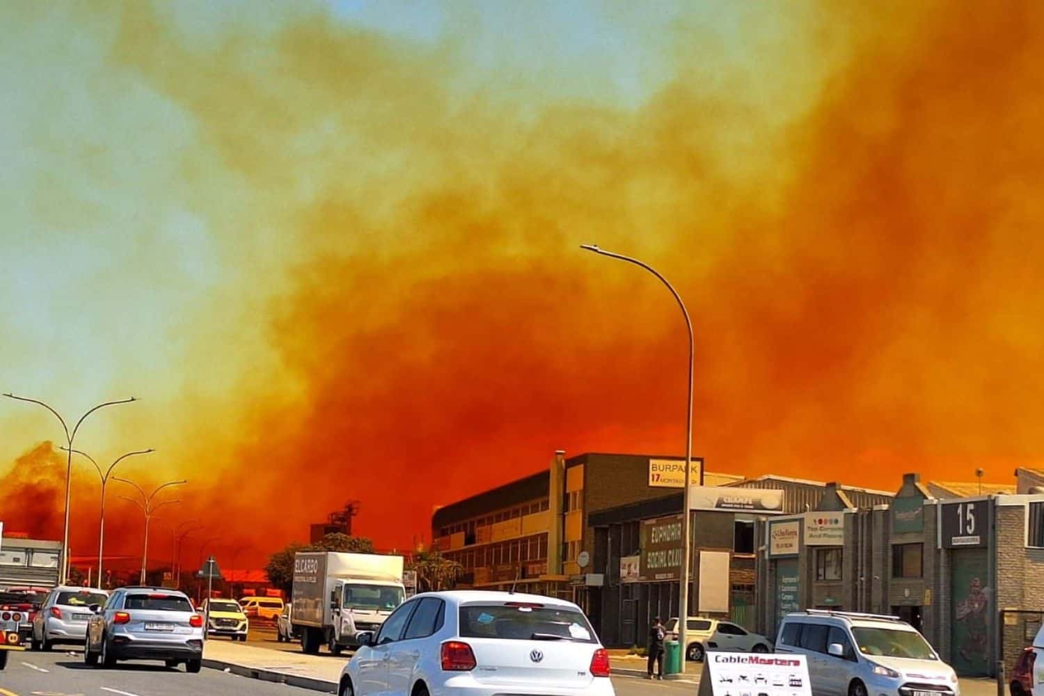 202601Montague-Chemcial-Fire