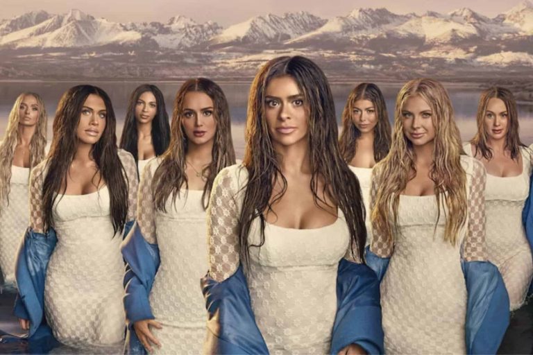 202601Mormon-Wives-scaled-1