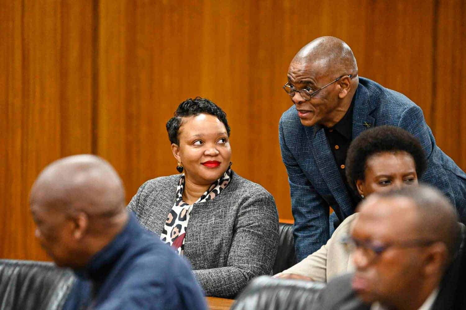 202601Moroadi-Cholota-extradition-ConCourt-Ace-Magashule-Free-State-asbestos-corruption