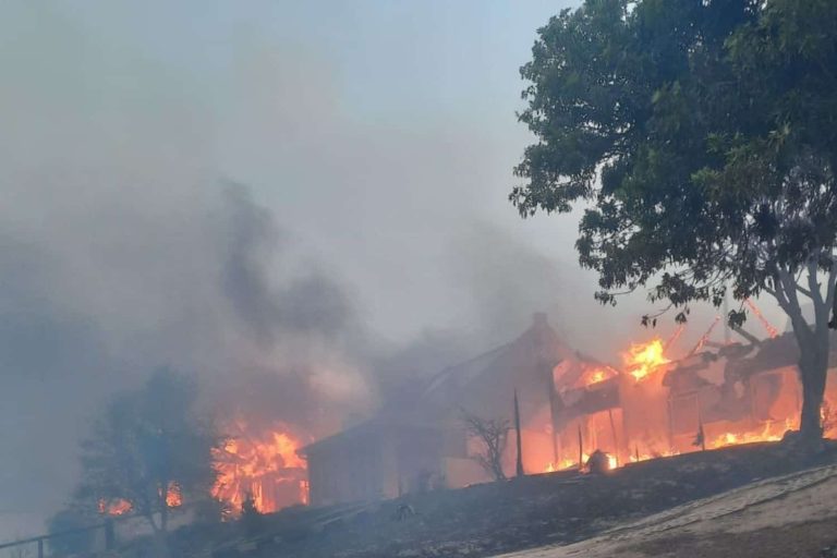 202601Mossel-Bay-Fire-1