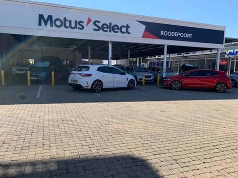 202601Motus-staff-cutback-plan