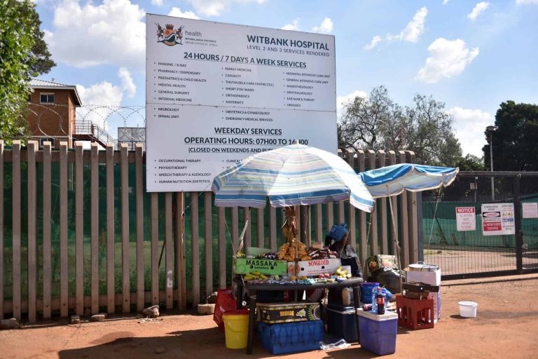 202601Mpumalanga-Witbank-Hospital-negligence-brain-surgery-patient-1