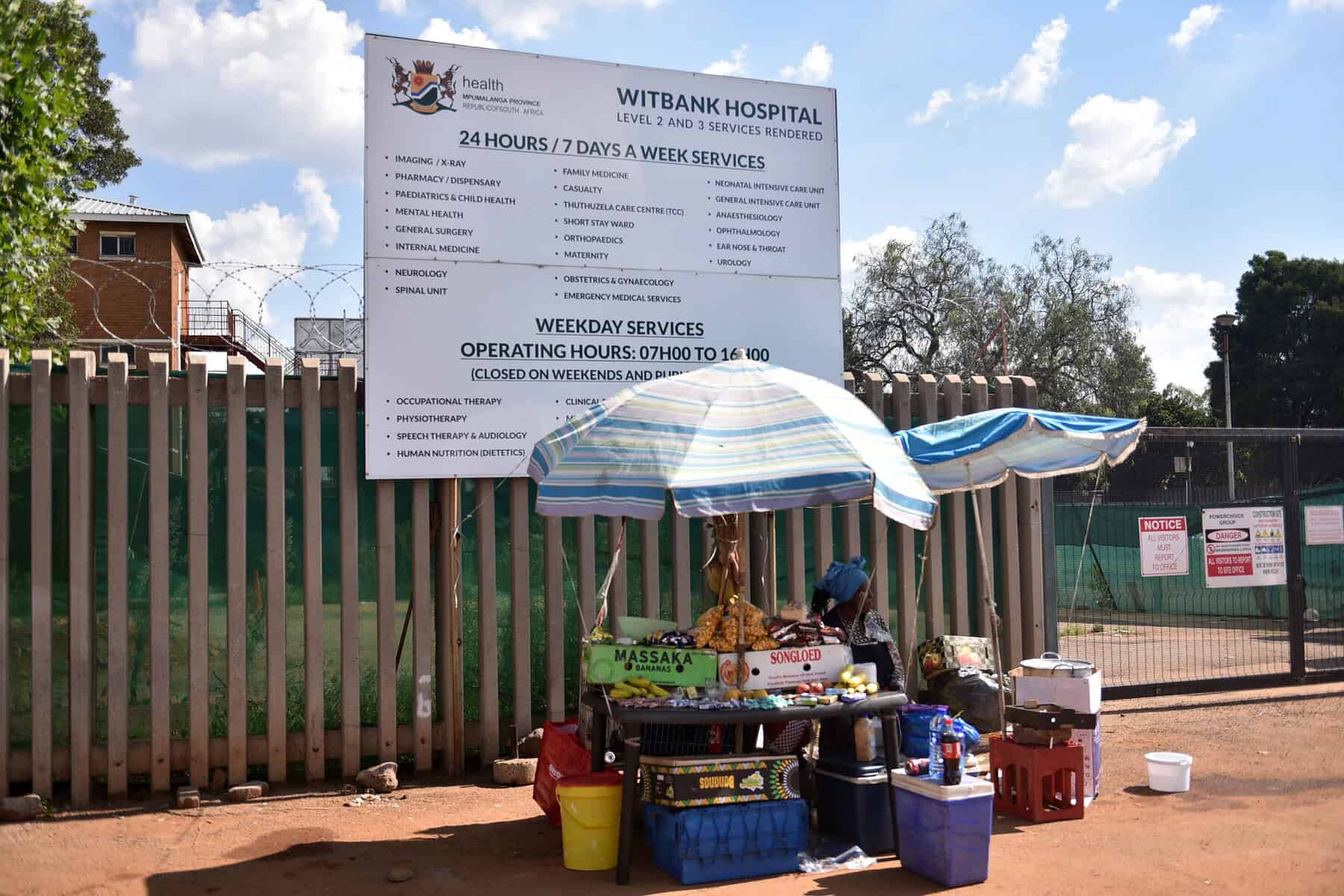 202601Mpumalanga-Witbank-Hospital-negligence-brain-surgery-patient-1