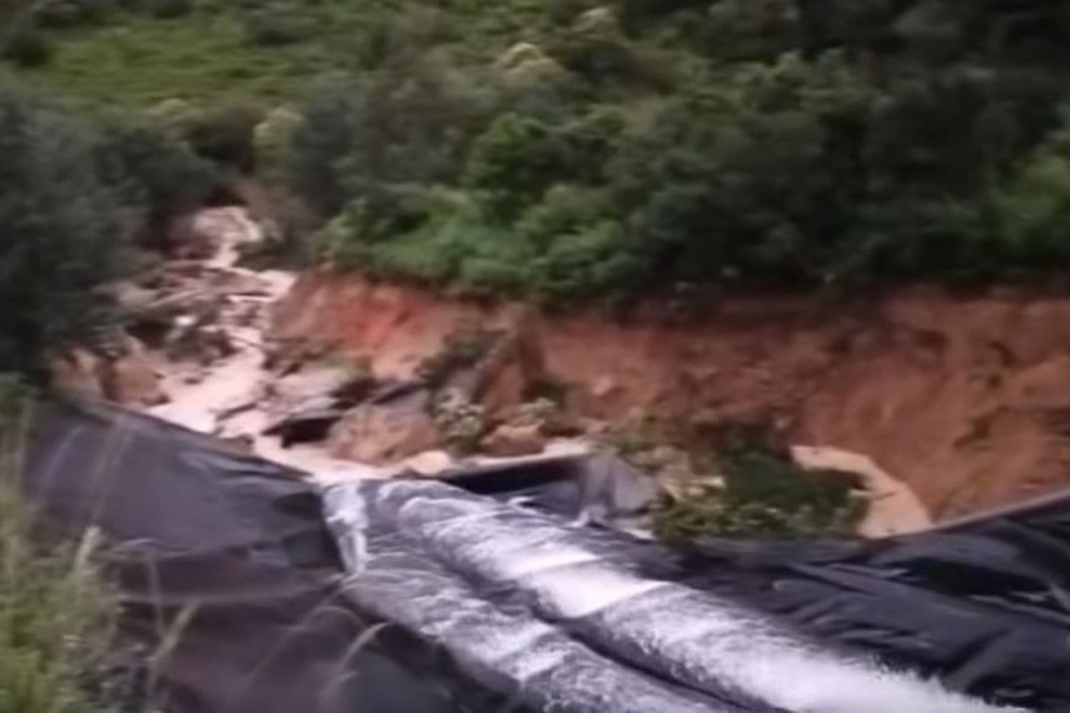 202601Mpumalanga-dam-on-brink-of-collapsing