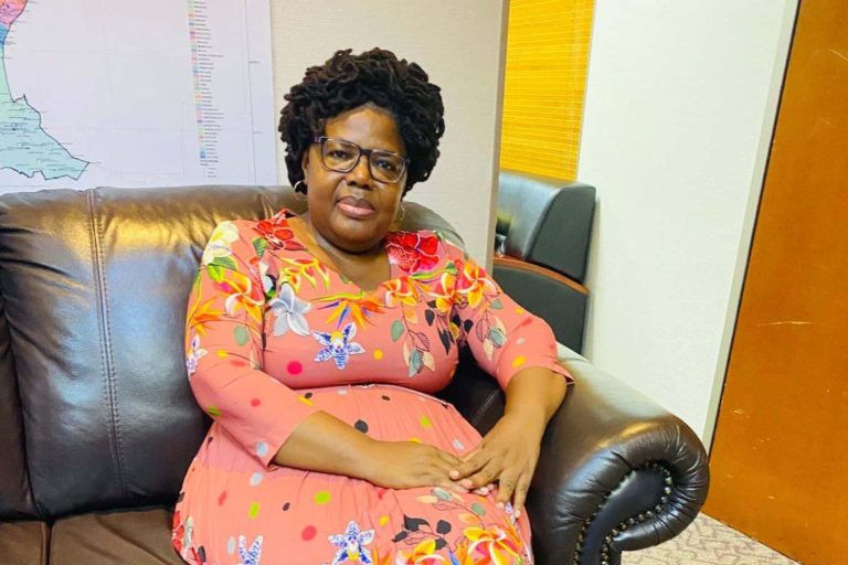 202601Mpumalanga-education-22-laptops-tender