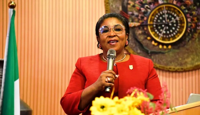 202601Mrs.-Didi-Esther-Walson-Jack