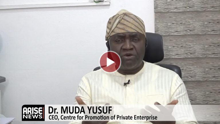 202601Muda-Yusuf-Vidd-1