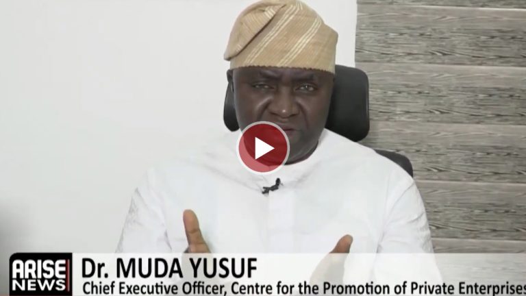 202601Muda-Yusuf-Vidd