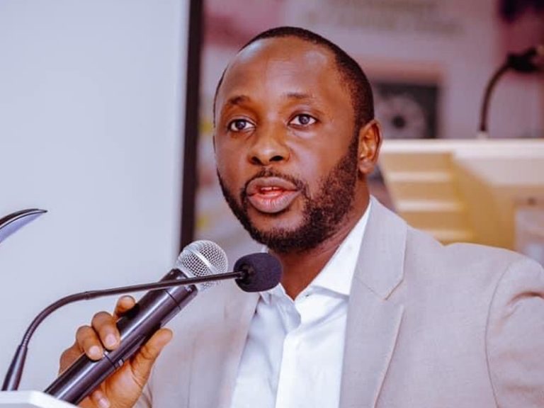 202601Muhammad-Sani-Abdullahi-1