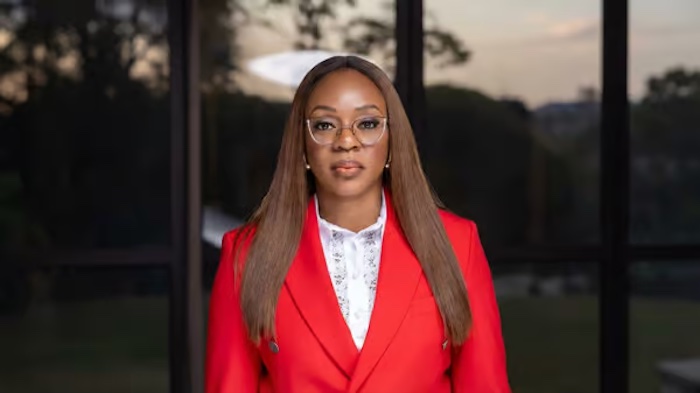 202601MultiChoice-Nigeria-Names-Kemi-Omotosho-As-New-CEO-Following-John-Ugbes-Retirement