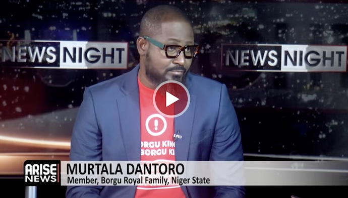 202601Murtala-Dantoro