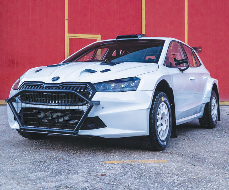 202601Musa-Ssegabwes-new-Skoda-Fabia-N5