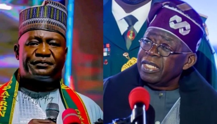 202601Musa-Tinubu-Has-Ordered-Crackdown-On-Supporters-Of-Bandits-And-Terrorists