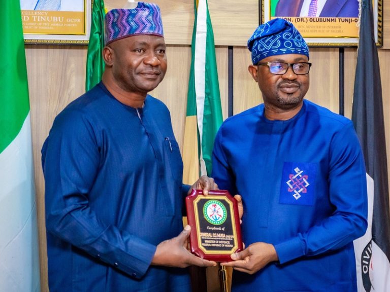 202601Musa-and-Tunji-Ojo-