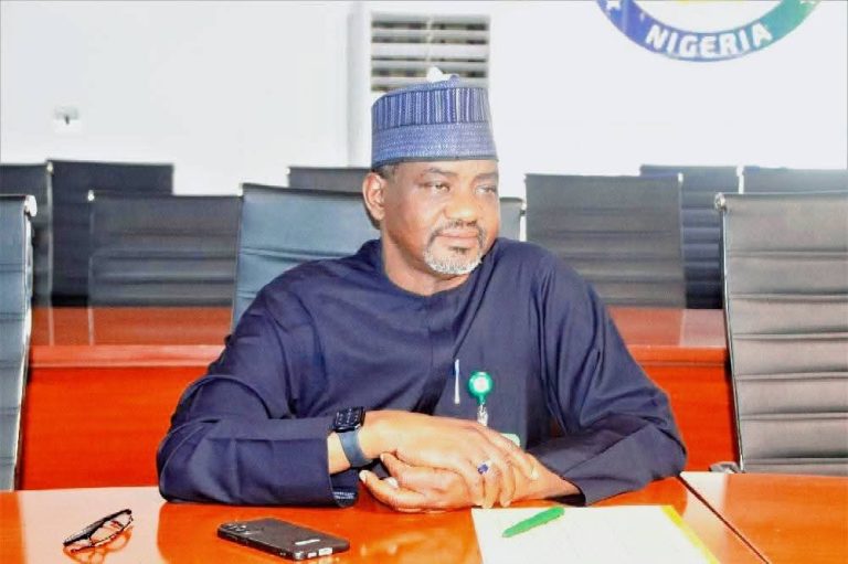 202601Mutktar-Ahmed-Monrovia