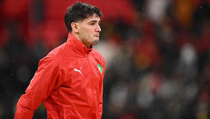 202601My-soul-is-aching-Brahim-Diaz-Apologises-After-Penalty-Miss-Costs-Morocco-AFCON-Final