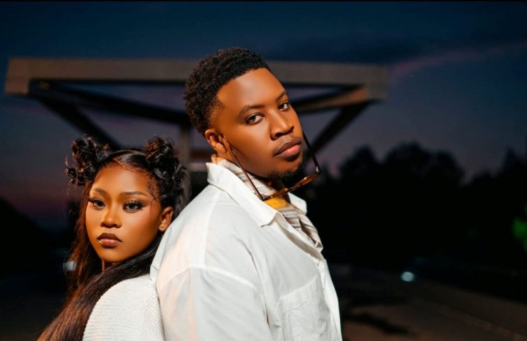 202601NALEDI-MAWELELE-3