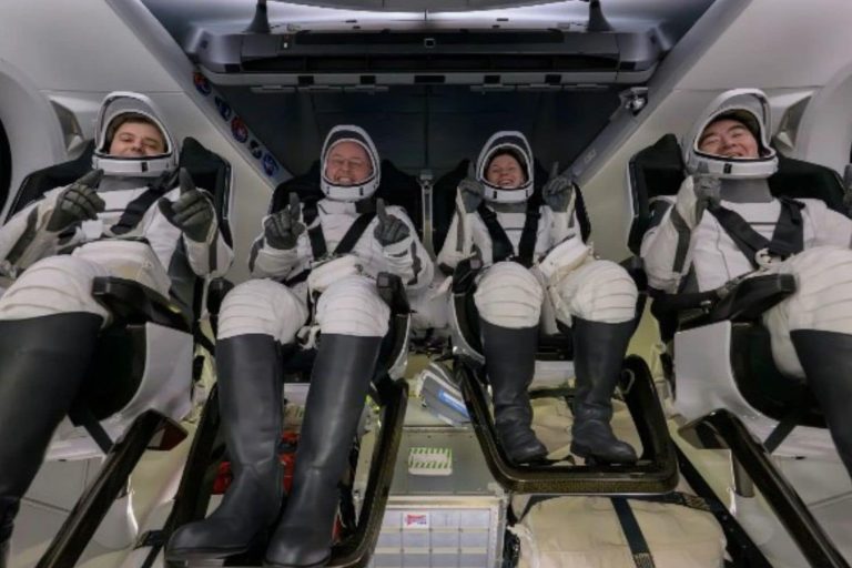 202601NASA-Crew-11