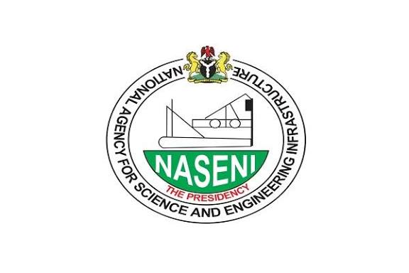 202601NASENI