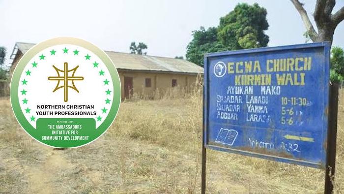 202601NCYP-Urges-Forest-Guards-As-Kurmin-Wali-Attack-Shakes-Kaduna