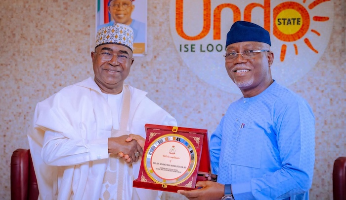 202601NDLEA-selects-Ondo-for-pilot-programme-as-drug-abuse-affects-15-million-Nigerians-according-to-agency22s-chief-Buba-Marwa